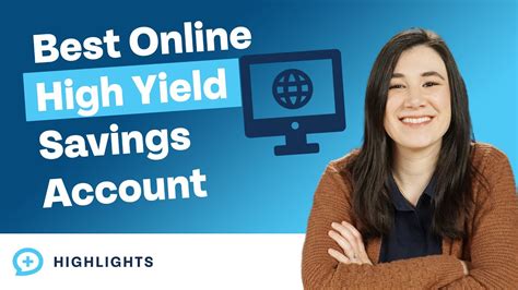 High Yield Online Savings Account | Marcus by … - balustradellc