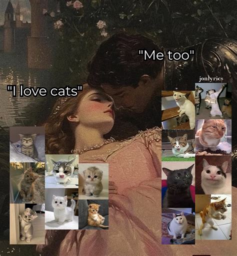 High Yield Savings Account | 4.09% Annual … - balustradellc