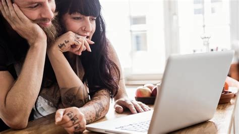 High Yield Savings Accounts – Forbes Advisor - balustradellc