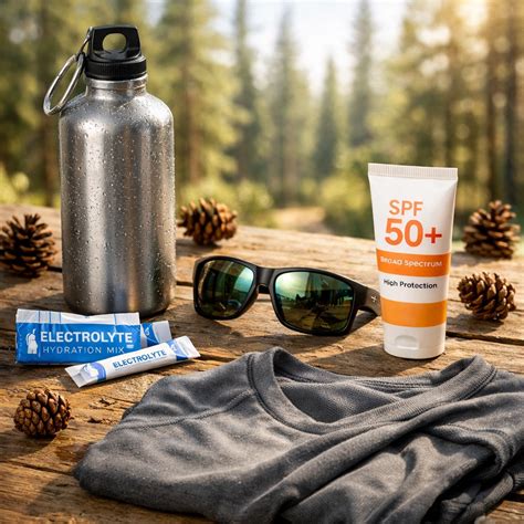 High-Altitude Travel and Altitude Illness | Yellow Book - balustradellc