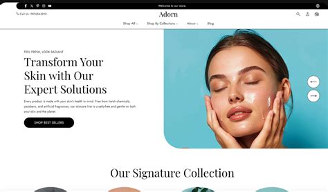 High-Converting Typography Videos Online | Renderforest - muktibox.com