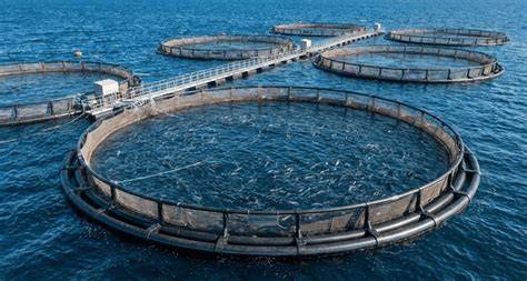 High-density fish counting in cages using density-guided cluster ... - raincitystudios.com