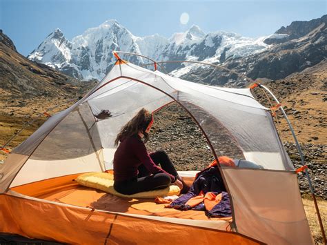 High-elevation climbing: preventing & treating altitude … - balustradellc