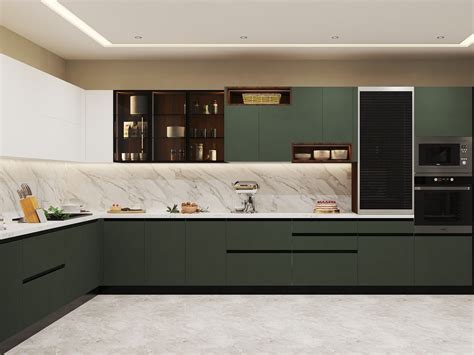 High-End Modular Homes | Affinity Modular - balustradellc