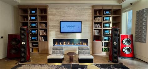 High-Fidelity Sound: The Ultimate Guide to Hi-Res Audio for Your Setup ... - balustradellc