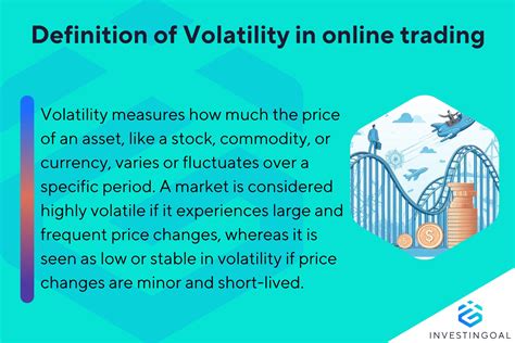 High-Frequency Quantitative Trading and Stock Market Volatil - balustradellc