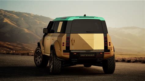 High-Performance Air Intakes | Flowmaster (Official Site) - raincitystudios.com