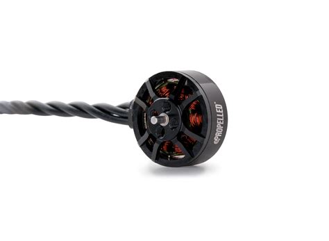 High-Performance Drone Motors for Uncrewed Aerial … - balustradellc