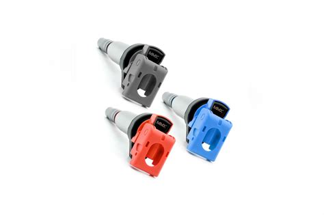High-Performance Ignition Coils - Pegasus Auto Racing - raincitystudios.com