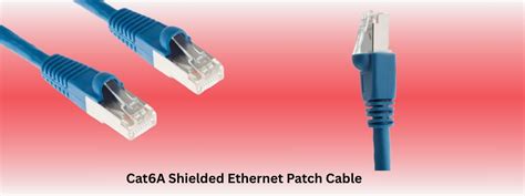 High-Performance Shielded Ethernet for Harsh Conditions - Cables … - balustradellc