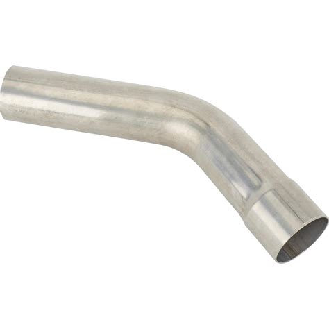 High-Performance T304 Stainless Steel Exhaust … - balustradellc