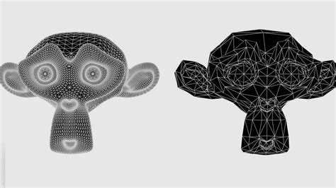 High-poly-model 3D models - Sketchfab - muktibox.com