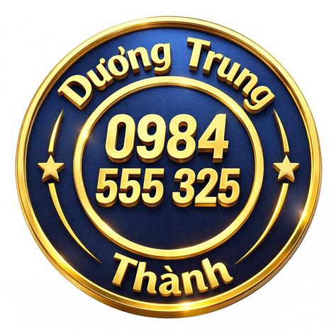 High-Quality Carving Knives | Knives of the North - balustradellc