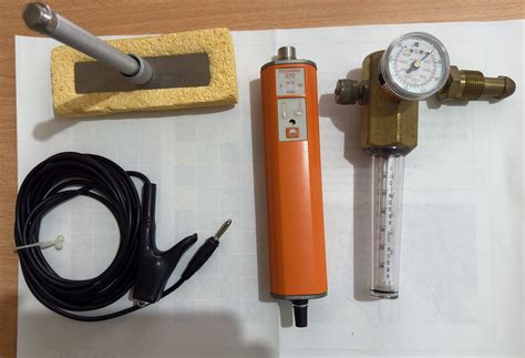 High-Quality Drill Bits | Drill Bit Warehouse - balustradellc