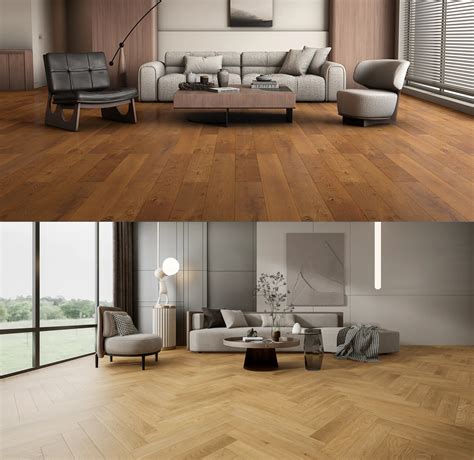 High-Quality Engineered Hardwood Flooring In India - Lamiwood - balustradellc