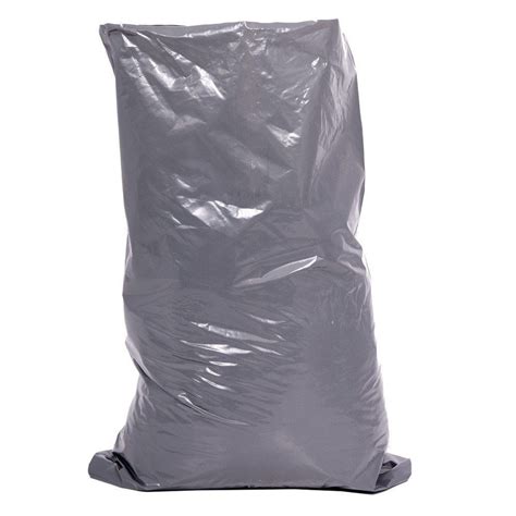 High-Quality Heavy-Duty Rubble Sacks - balustradellc