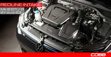 High-Quality Intake & Exhaust Valves | FridayParts - raincitystudios.com