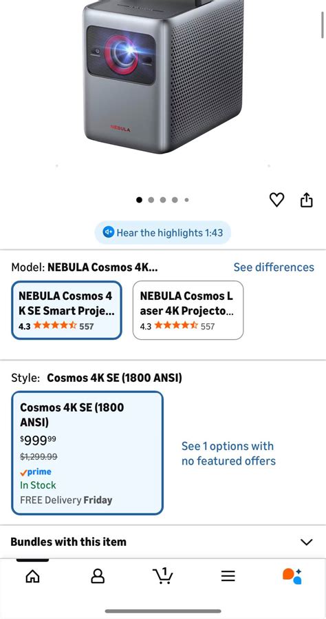 High-Quality Projectors for Home and Office Use | Makro - balustradellc