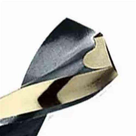 High-Speed Drill Bits – Eldorado Tools Inc - balustradellc