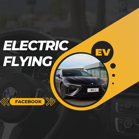 High-Speed Electric RC Boats | Explore Our Range at … - balustradellc