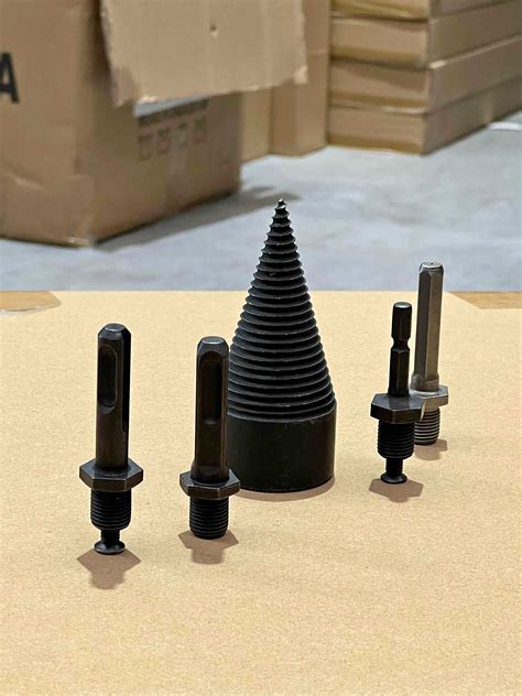 High-Speed Steel Drill Bits | McMaster-Carr - balustradellc