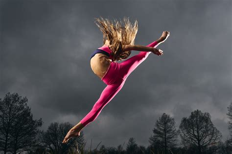 High-speed sync: What it is and how to master it - balustradellc