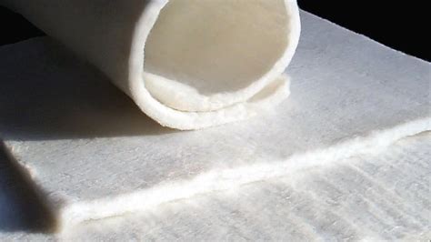 High-tech aerogels wrap homes with insulation - CNET - wintechmobiles.com