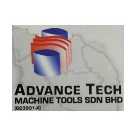 HIGH-TECH MACHINE TOOLS SDN. BHD. (622670-W)