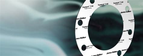 High-Temperature Gaskets | McMaster-Carr - balustradellc