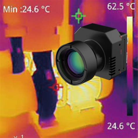 High-Temperature Imaging - Mirion - coolestguyplanet.net