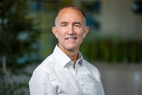 Higham - Et - Al - 2011 - The Origins of The Bronze Age of Southeast ... - wintechmobiles.com