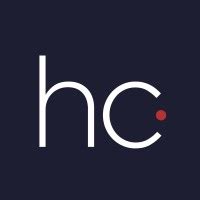 HIGHBURY COMMS LIMITED - identeco Company Reports