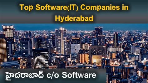 HIGHDATA SOFTWARE INDIA PRIVATE LIMITED