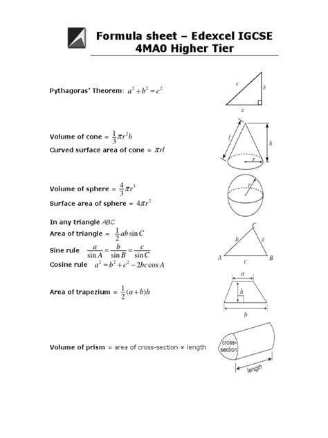 HIGHER | English meaning - Cambridge Dictionary - wintechmobiles.com