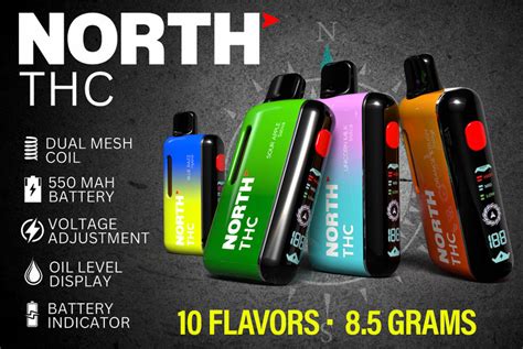 Highest Quality THC & Mushroom Products - TRĒ House - coolestguyplanet.net
