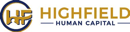 HIGHFIELD Human Capital - Overview, News & Competitors