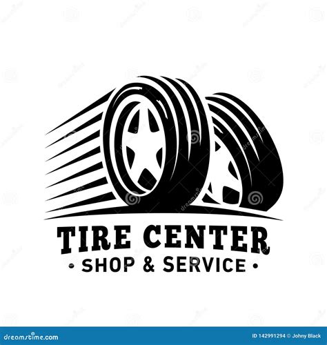 HIGHFLATS TYRE AND SPARES CENTRE Company Profile