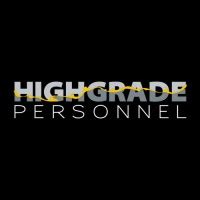 HIGHGRADE PERSONNEL PTY LTD Company Profile - Dun