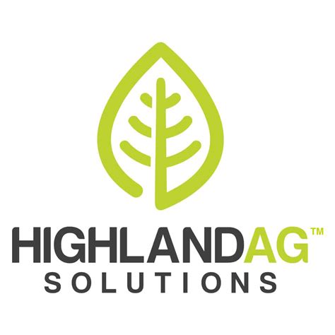 HIGHLAND AG, INC. :: California (US) :: OpenCorporates