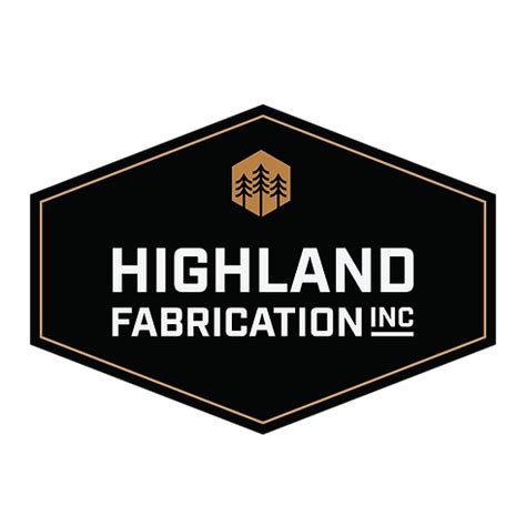 HIGHLAND FABRICATORS LIMITED people - Find and update …