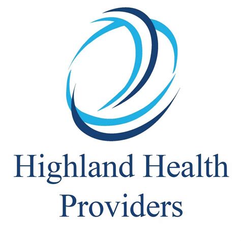 HIGHLAND HEALTH PROVIDERS CORP NPI 1952803595