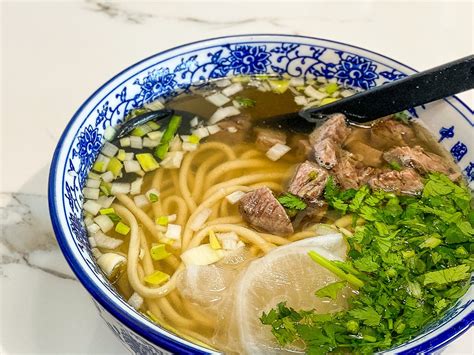 HIGHLAND NOODLES - 892 Photos & 198 Reviews - Yelp