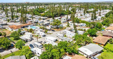 Highland Pines RV Park & Reservations updated 2026 - Campendium - raincitystudios.com