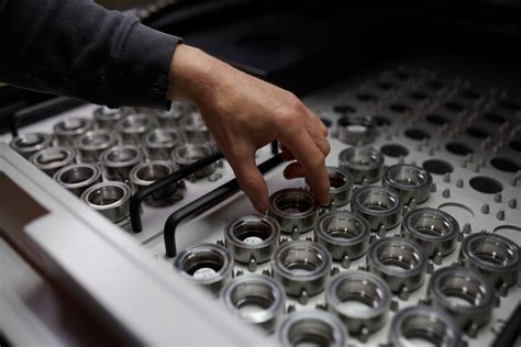 Highlights of 2021 - Smart Materials and Structures - IOPscience - wintechmobiles.com