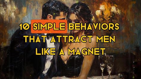 Highly respected husbands use these 10 simple behaviors to ... - MSN - balustradellc