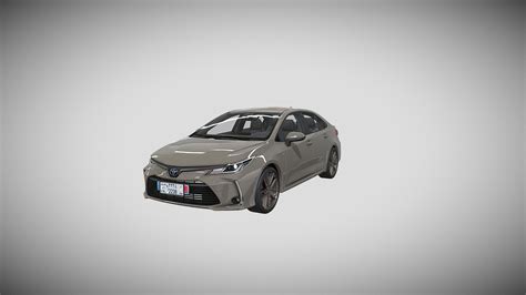 Highpoly 3D Models for Free Download - Meshy - muktibox.com