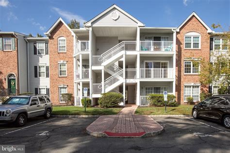 Highrises.com® | Homes for Sale, Apartments - balustradellc