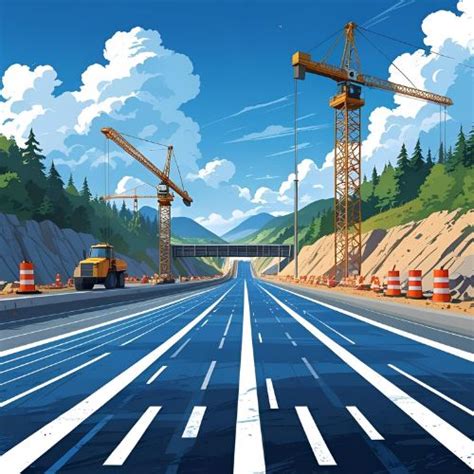 Highway Access Permits Overview - Doing Business - balustradellc