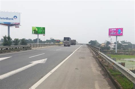 Highway advertising - State of Michigan - balustradellc