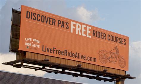 Highway Beautification Management System (HBMS) - pa - balustradellc